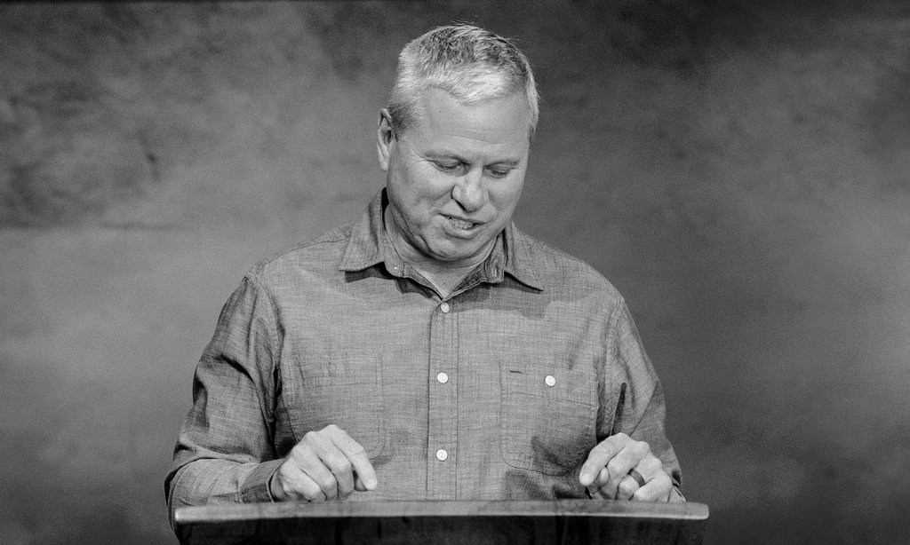 Matt Williams Week 7