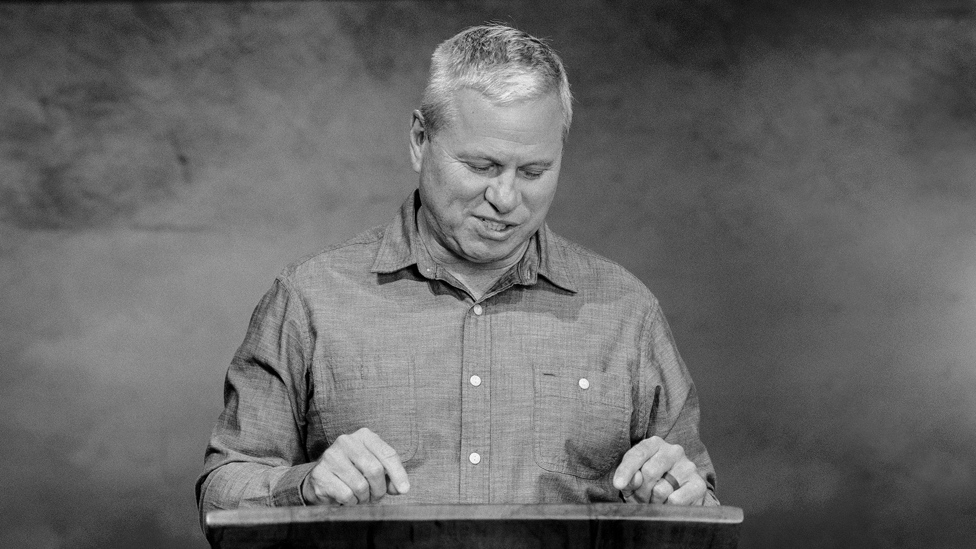 Matt Williams Week 7