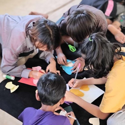 0f52ab68-841a-4d17-b40e-3c2e6a260d53