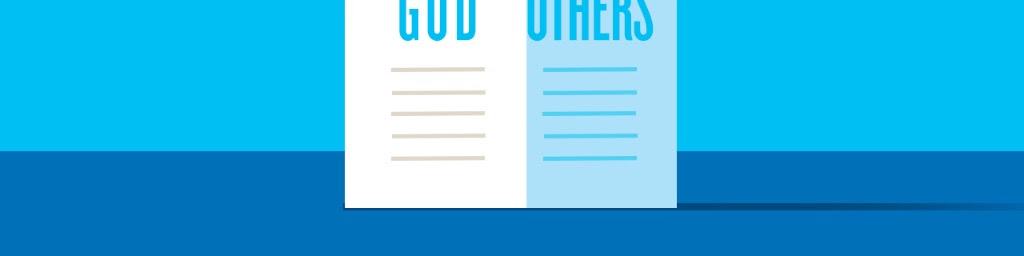 10 Commandments | Forge
