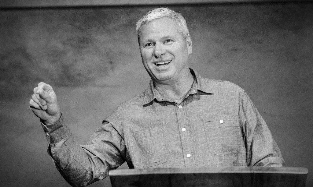 Matt Williams Week 10 1 Corinthians