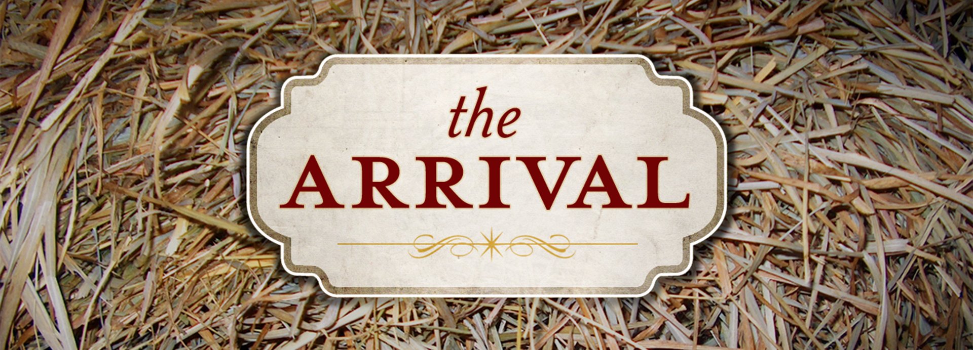 11_arrival_banner