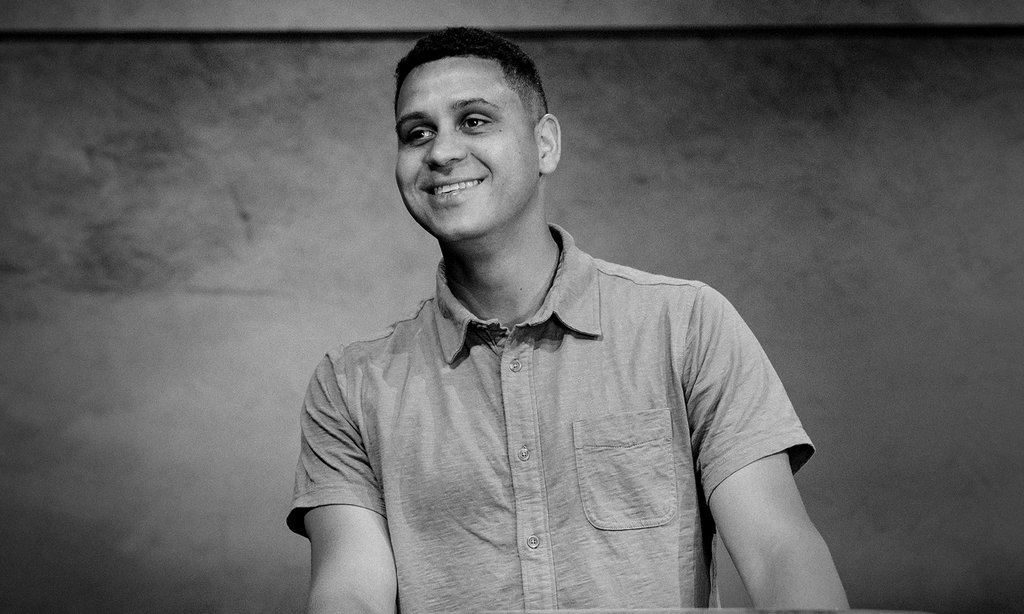 1 Corinthians Week 12