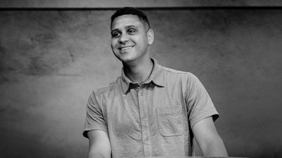 1 Corinthians Week 12