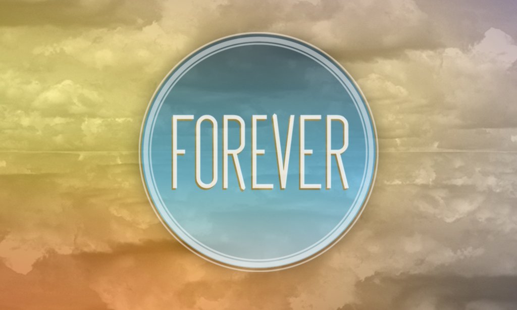 12_forever_banner