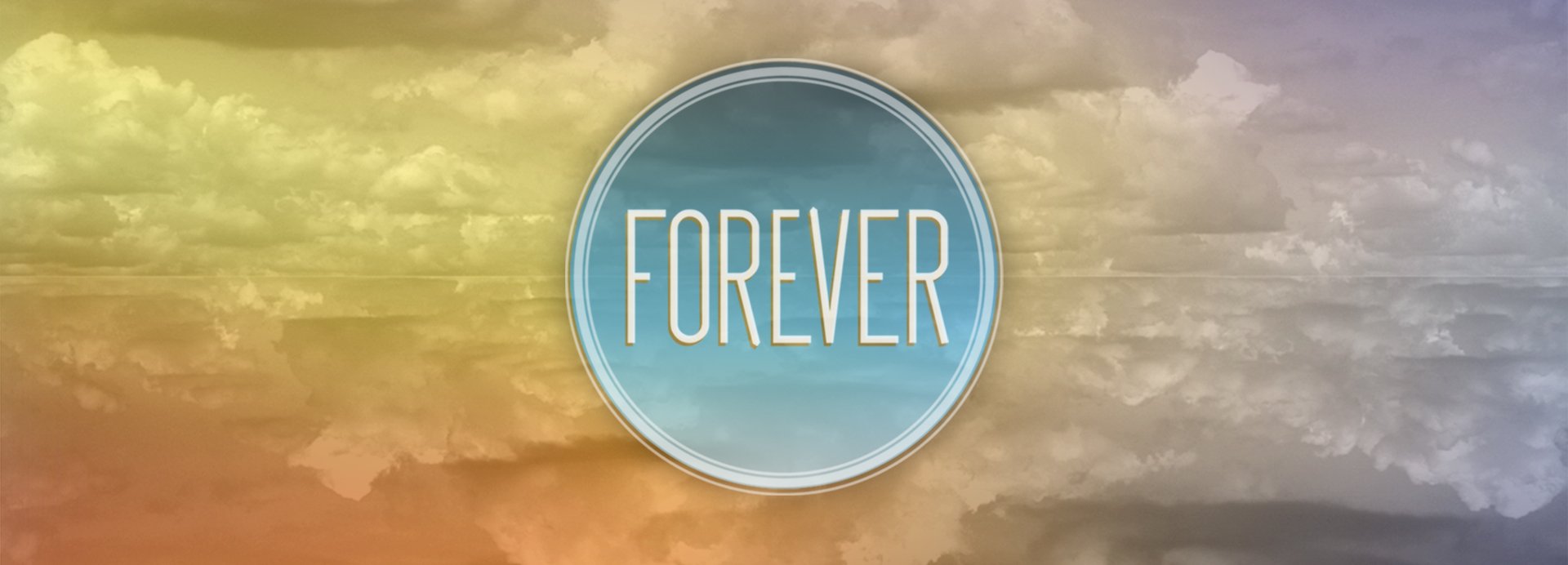 12_forever_banner