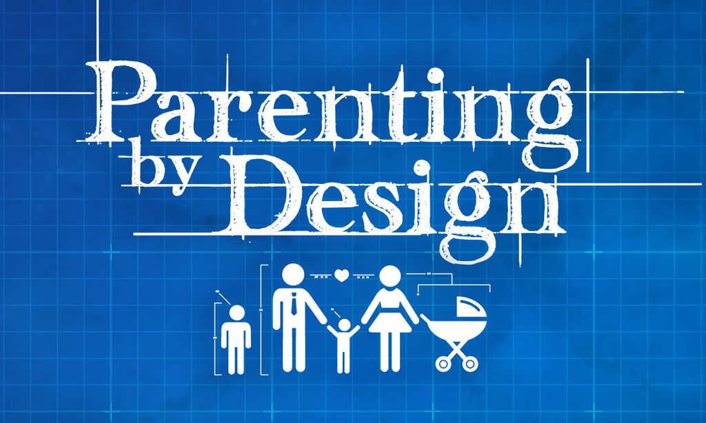 13_parenting_banner