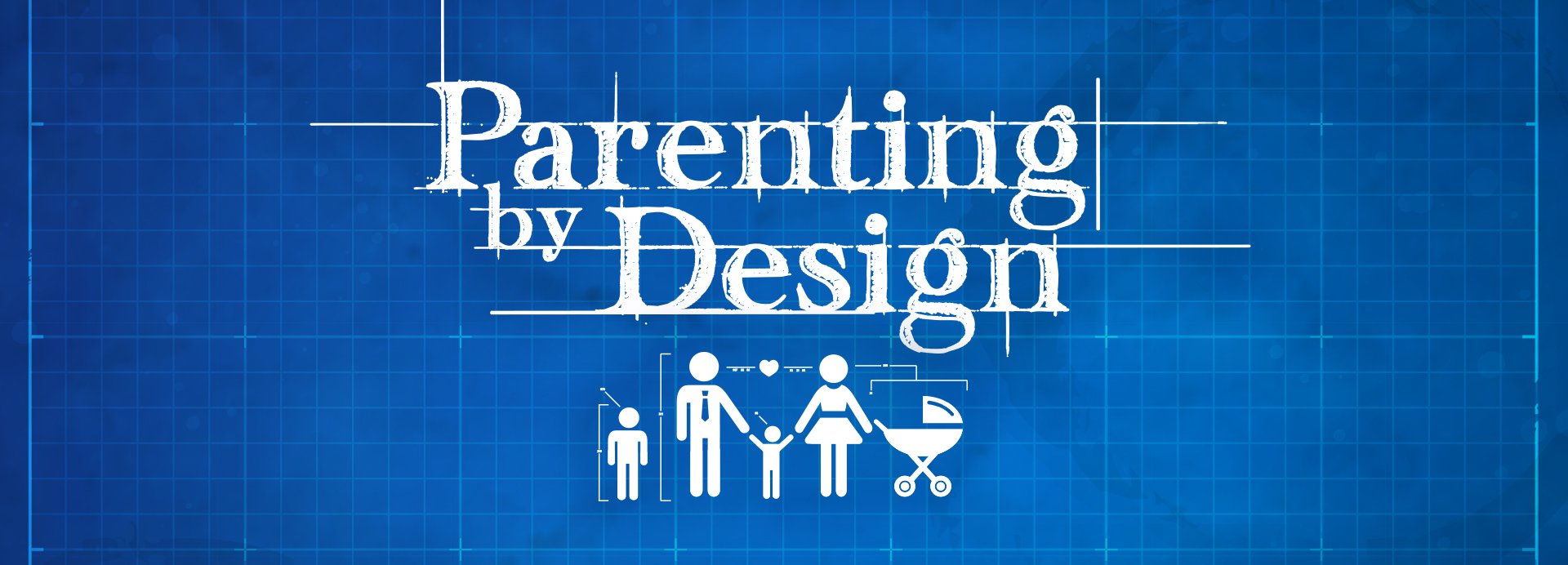 13_parenting_banner