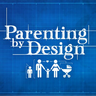 13_parenting_square