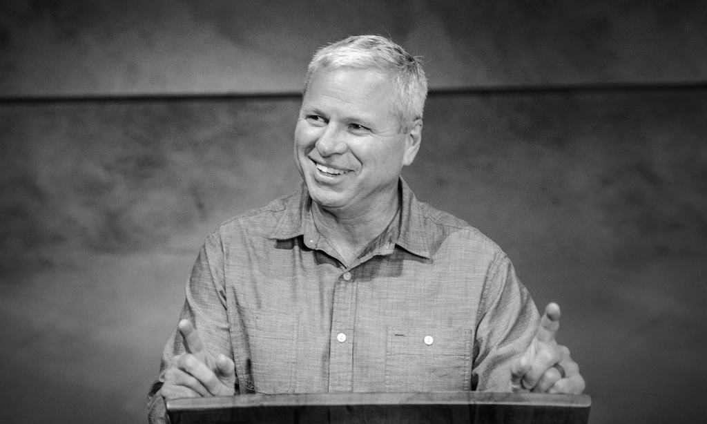 1 Corinthians Week 14