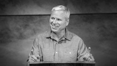 1 Corinthians Week 14