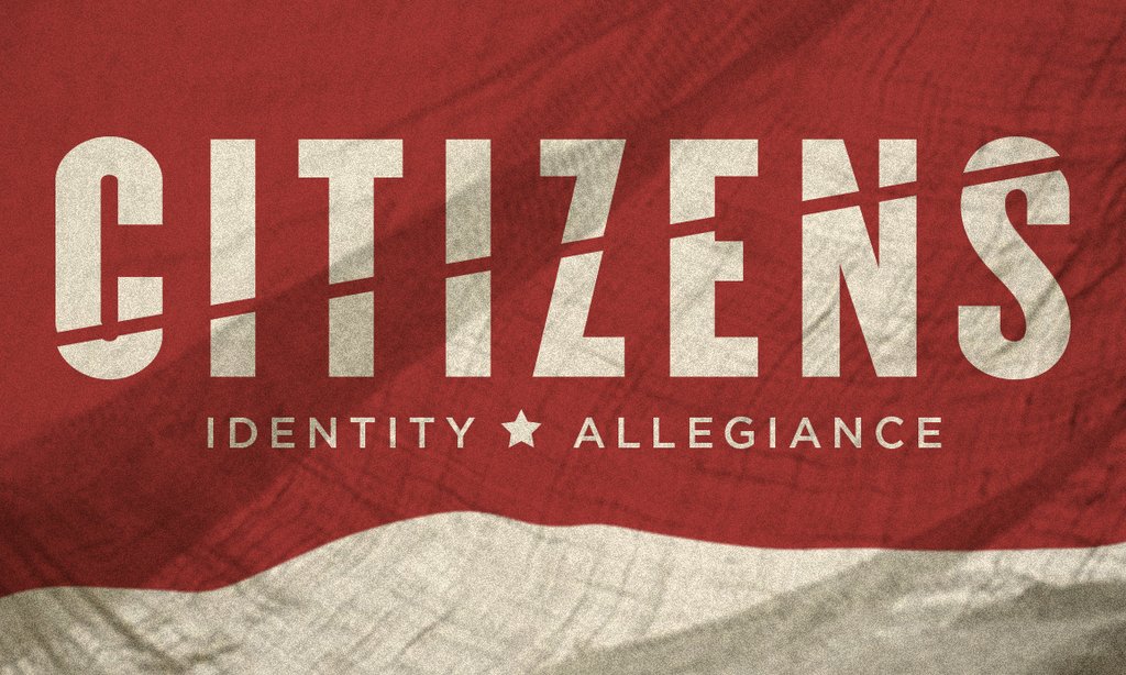15_citizens_banner