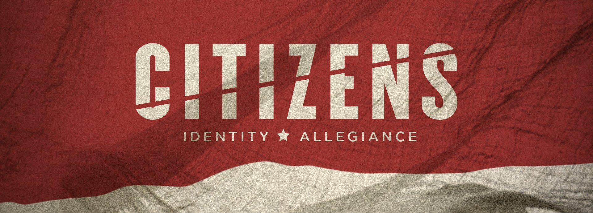 15_citizens_banner