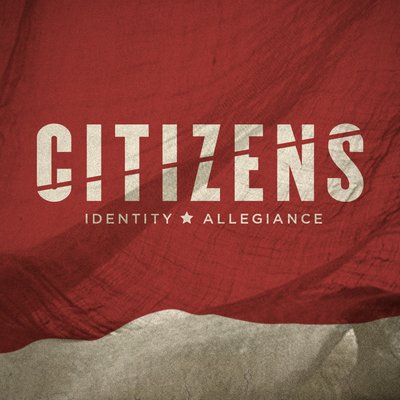 15_citizens_sq