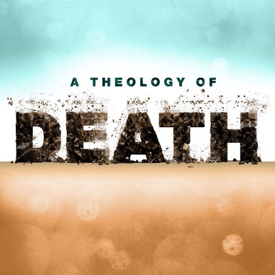 15_series_death_square