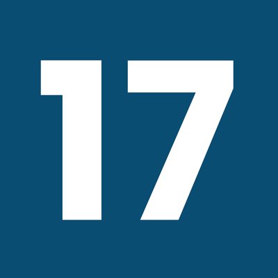 17