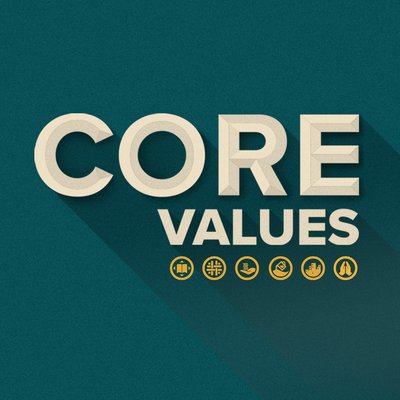 18_CL_CoreValuesSeries_1024