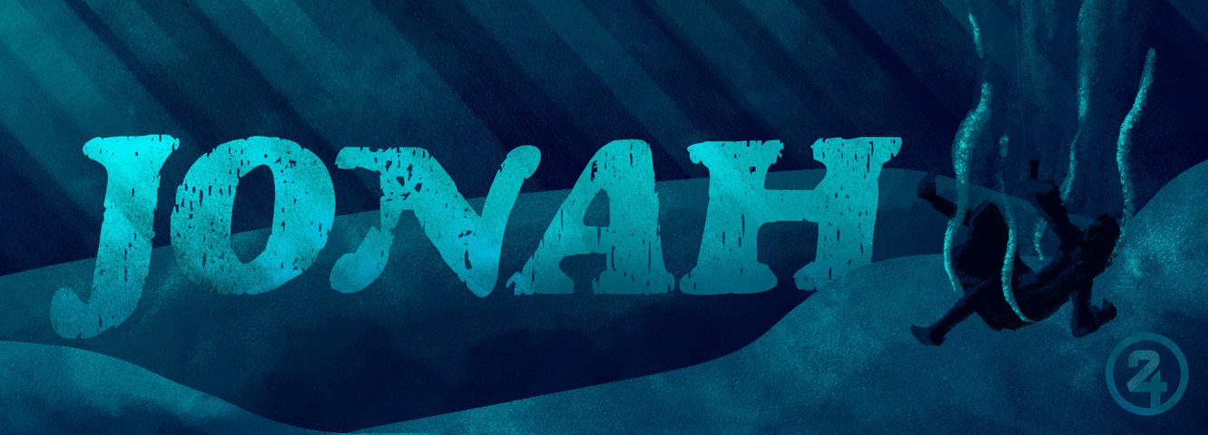 Jonah 1920x692