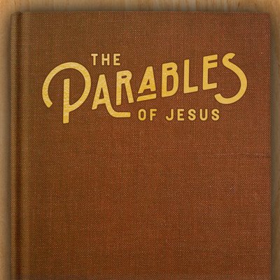 19_PARABLES_1024x1024
