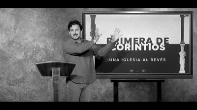 1Cor_Semana_5
