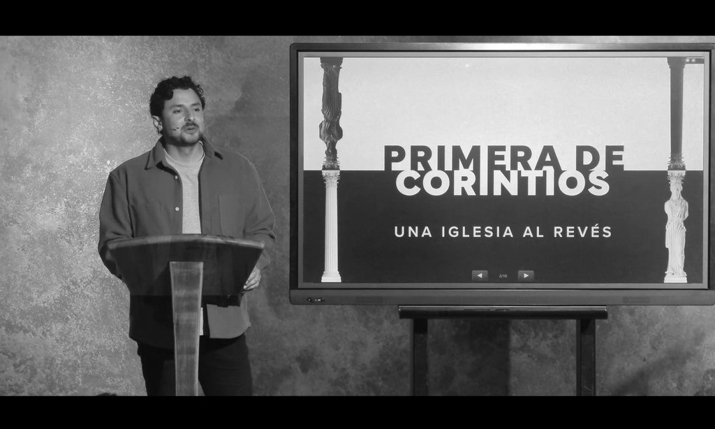 1_Cor_Semana_10