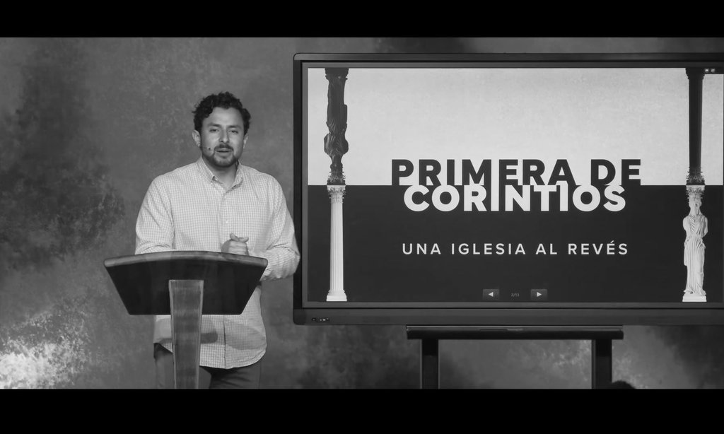 1_Cor_Semana_12