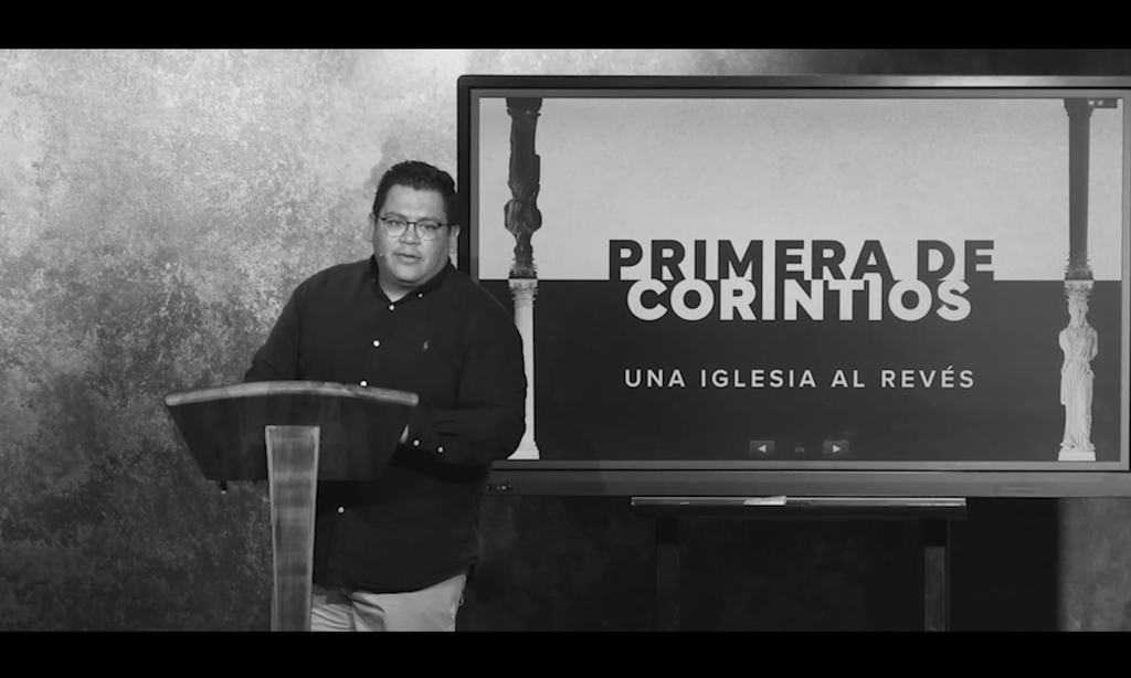 1_Cor_Semana_15