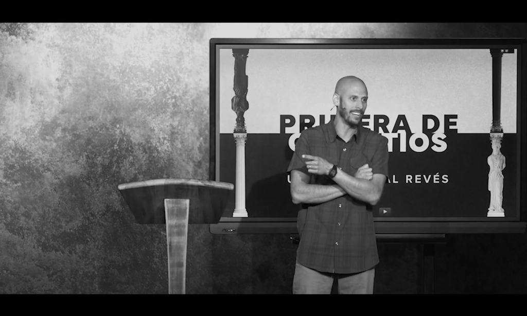 1_Cor_Semana_15