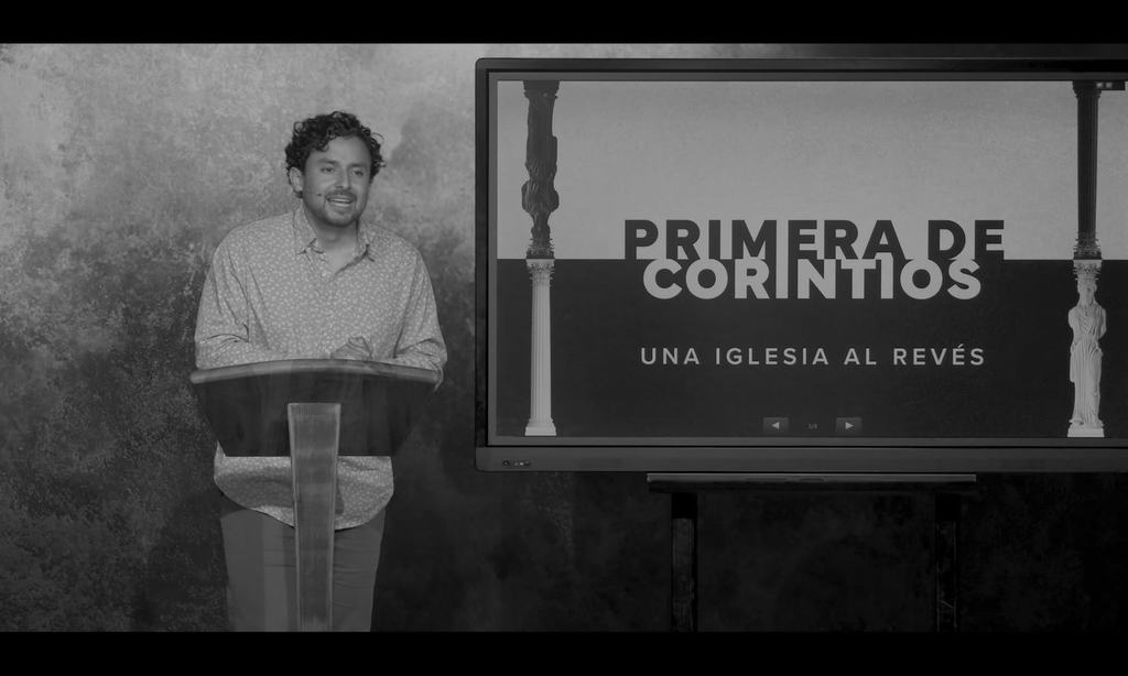 1_Cor_Semana_16