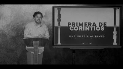 1_Cor_Semana_16
