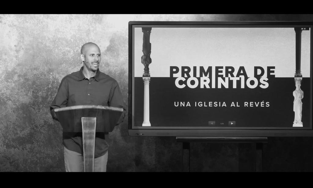 1_Cor_Semana_17
