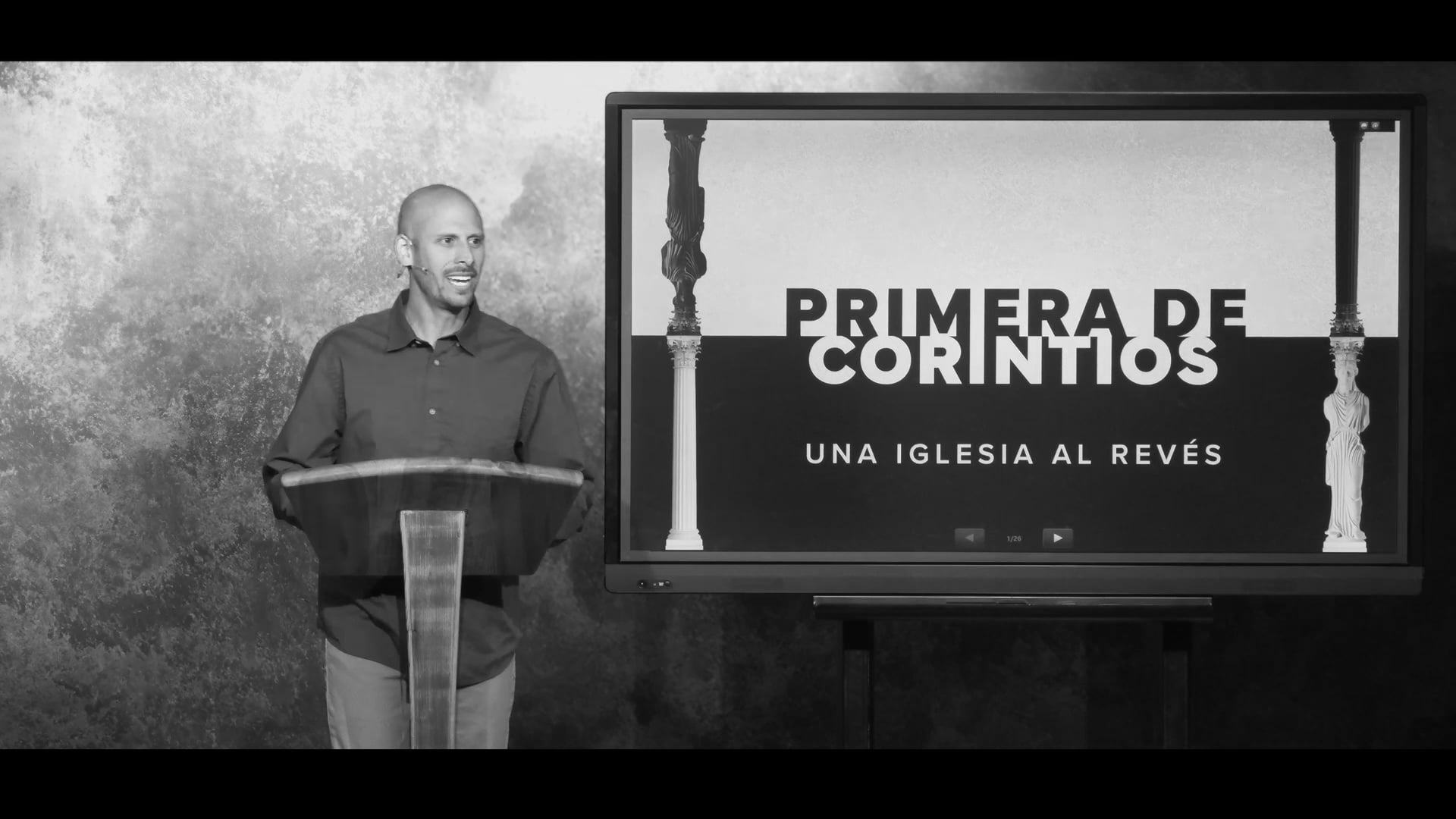 1_Cor_Semana_17