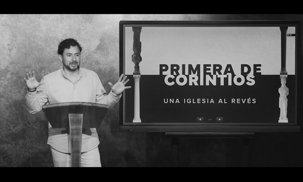 1_Cor_Semana_18