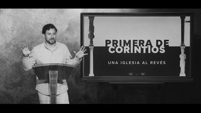 1_Cor_Semana_18