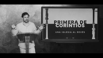 1_Cor_Semana_18
