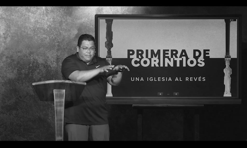 1_Cor_Semana_19