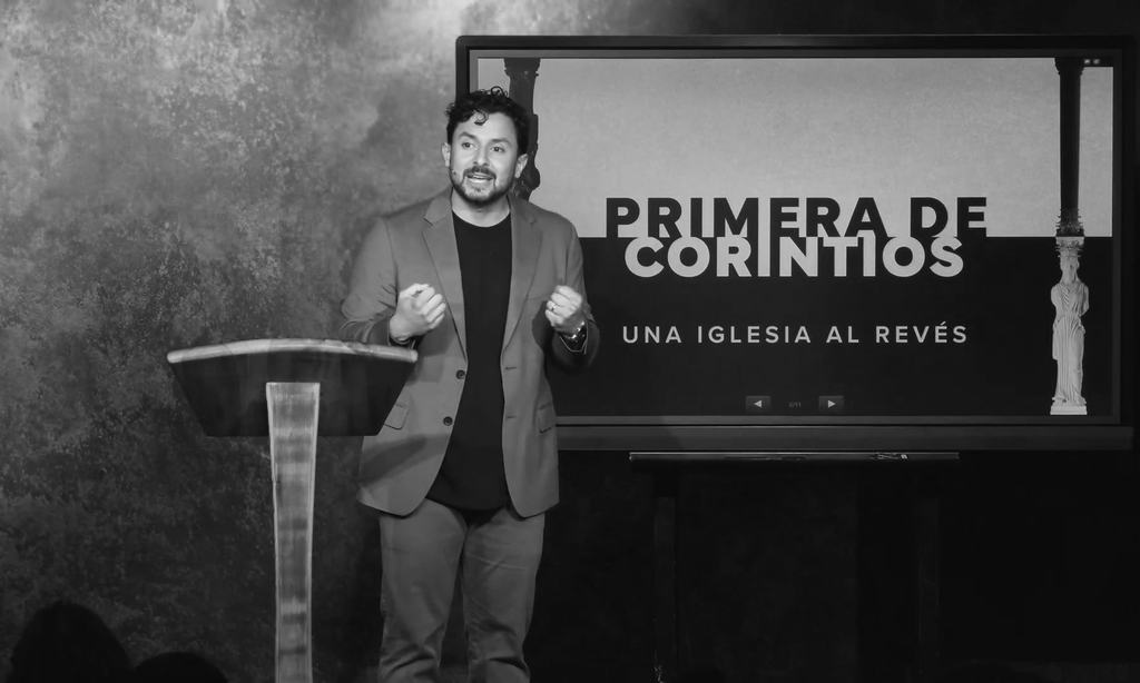 1_Cor_Semana_20
