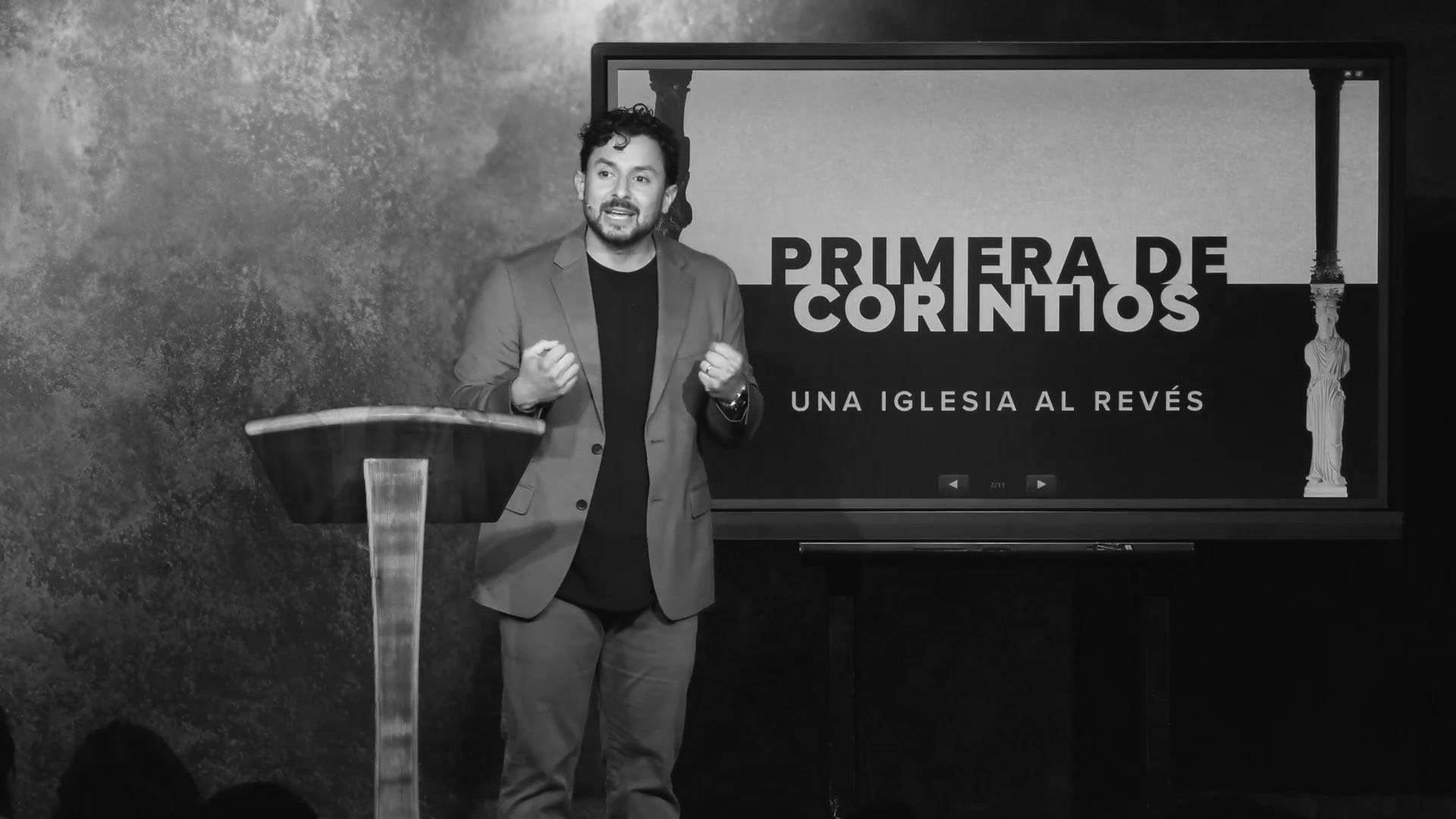 1_Cor_Semana_20