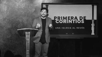 1_Cor_Semana_20