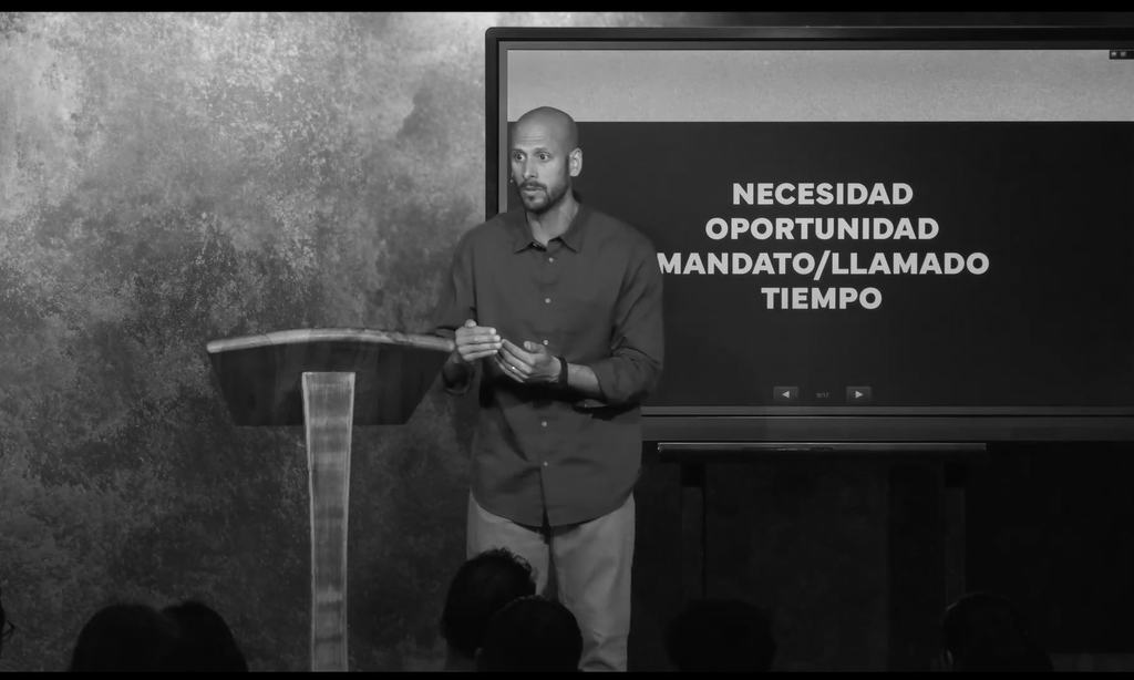 1_Cor_Semana_21