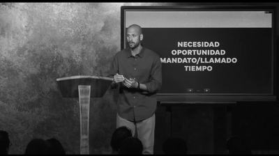 1_Cor_Semana_21
