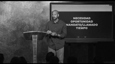 1_Cor_Semana_21