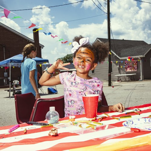 20250626camp-griggs_day-1-ic005