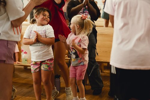 20250708camp-griggs-ic002