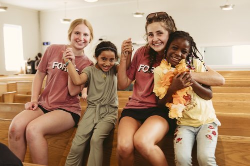 20250709camp-griggs-ic-013