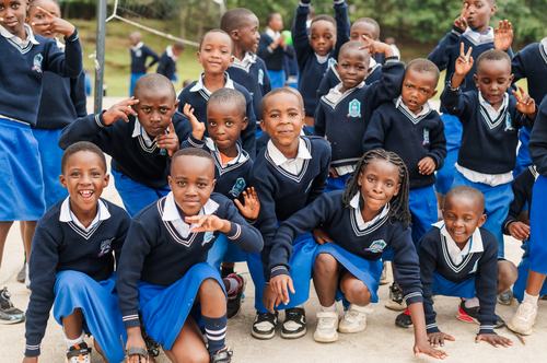 Rwanda 2026 10