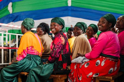 Rwanda 2026 7