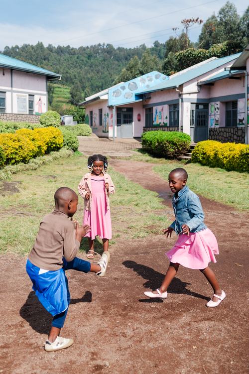 Rwanda 2026 5