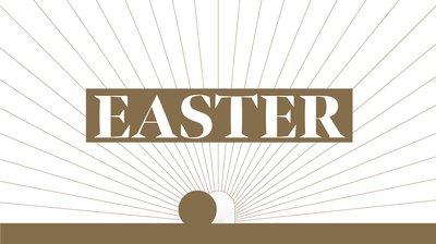 Easter
