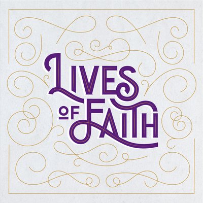 20_CL_LivesOfFaith